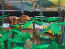 dsc09623.jpg