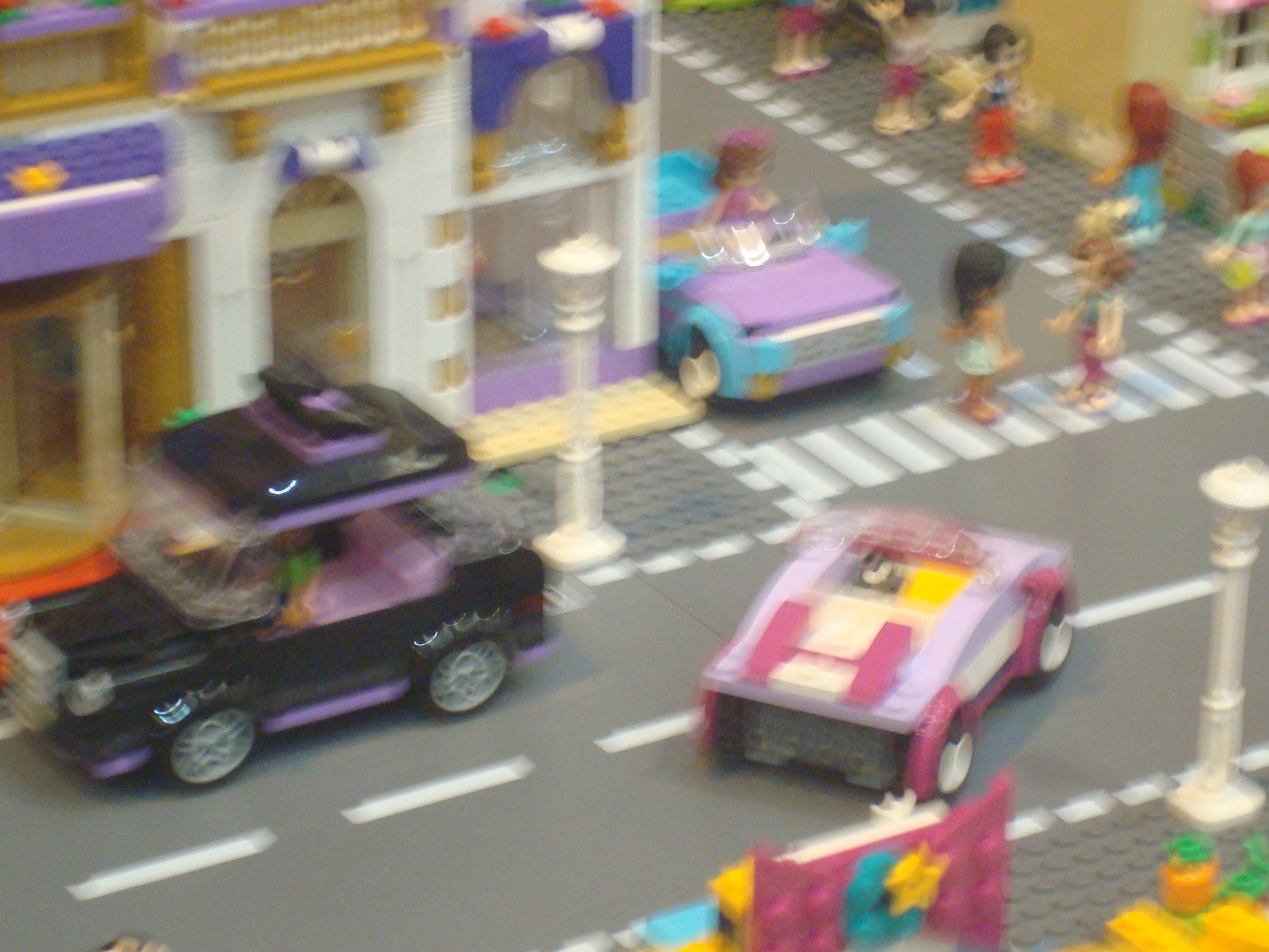 dsc09761.jpg