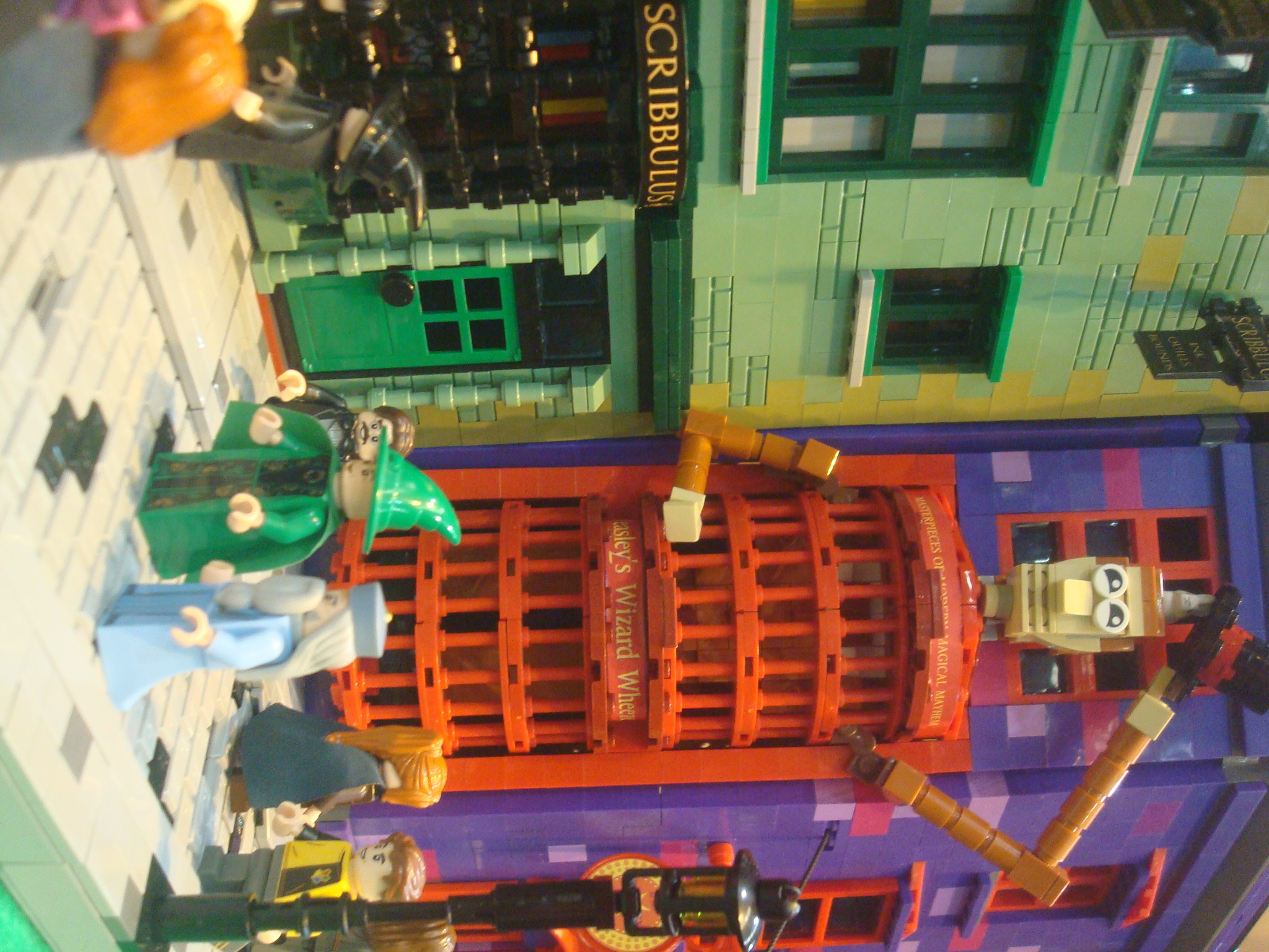 dsc09767.jpg