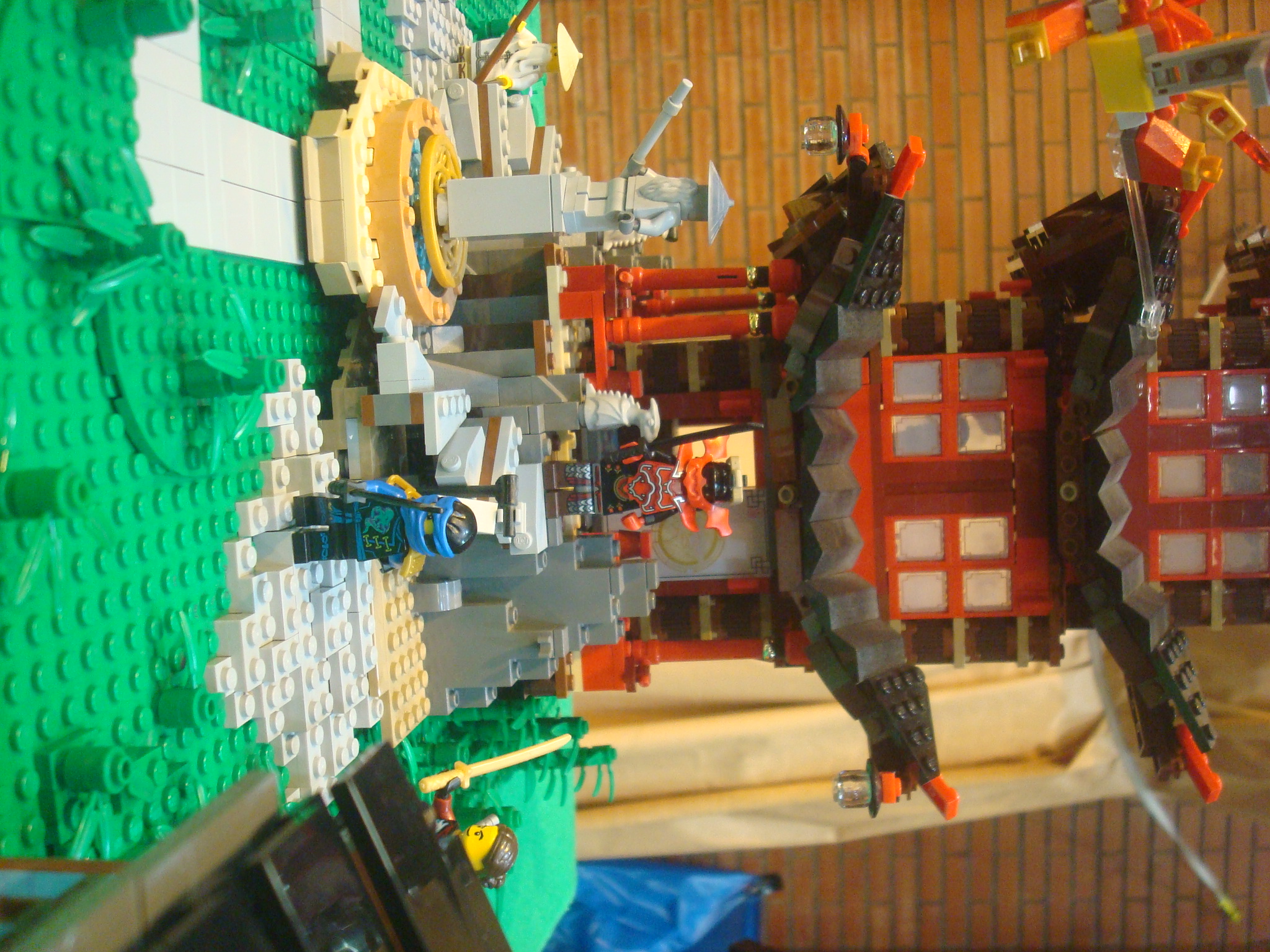 dsc09772.jpg
