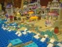 dsc09758.jpg