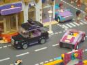 dsc09760.jpg