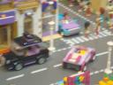 dsc09761.jpg