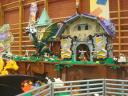 dsc09763.jpg