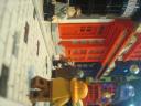 dsc09766.jpg
