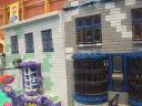 dsc09768.jpg