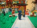 dsc09771.jpg