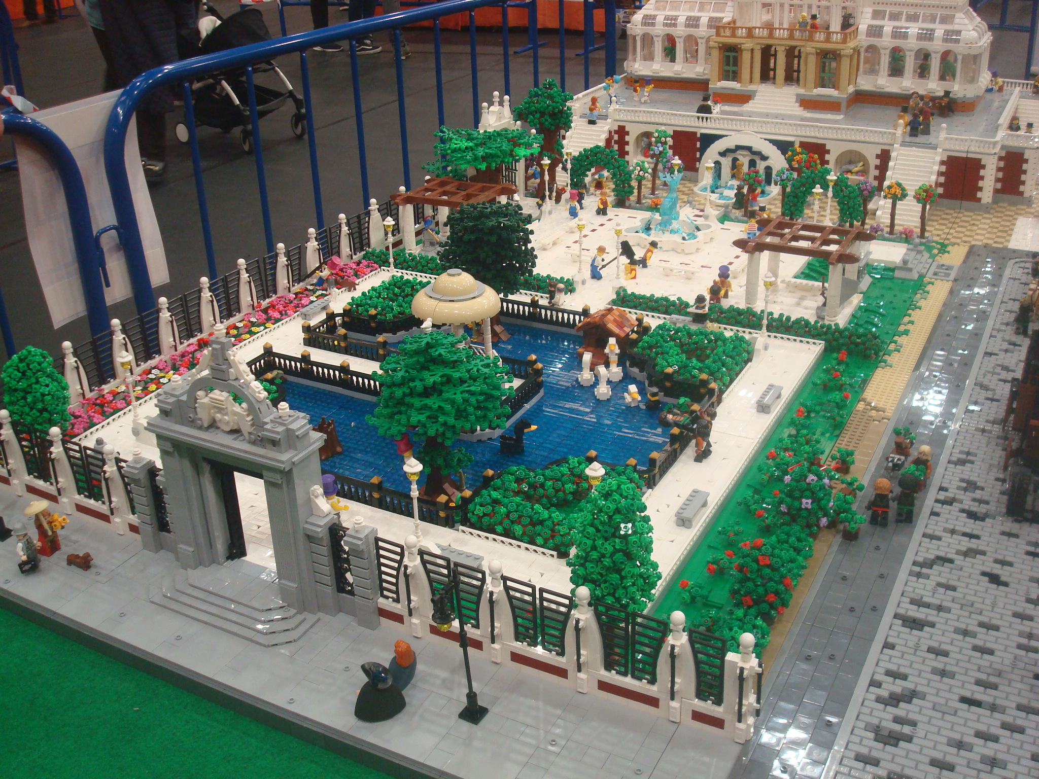 dsc00003.jpg