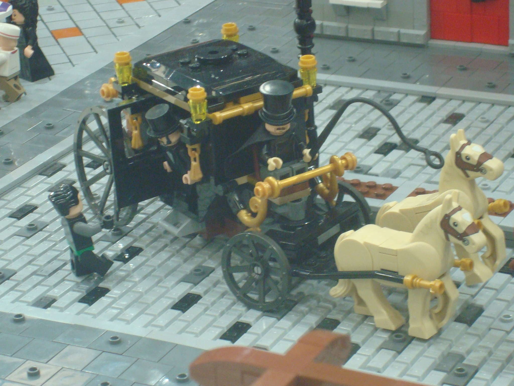 dsc00007.jpg