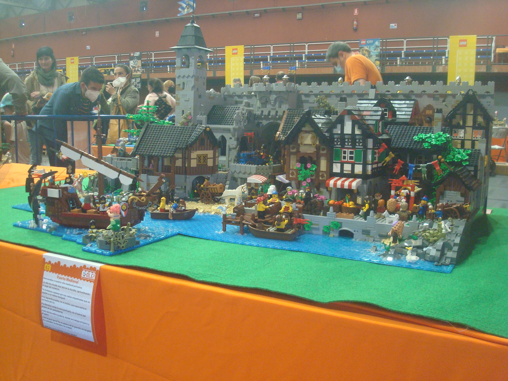dsc09887.jpg