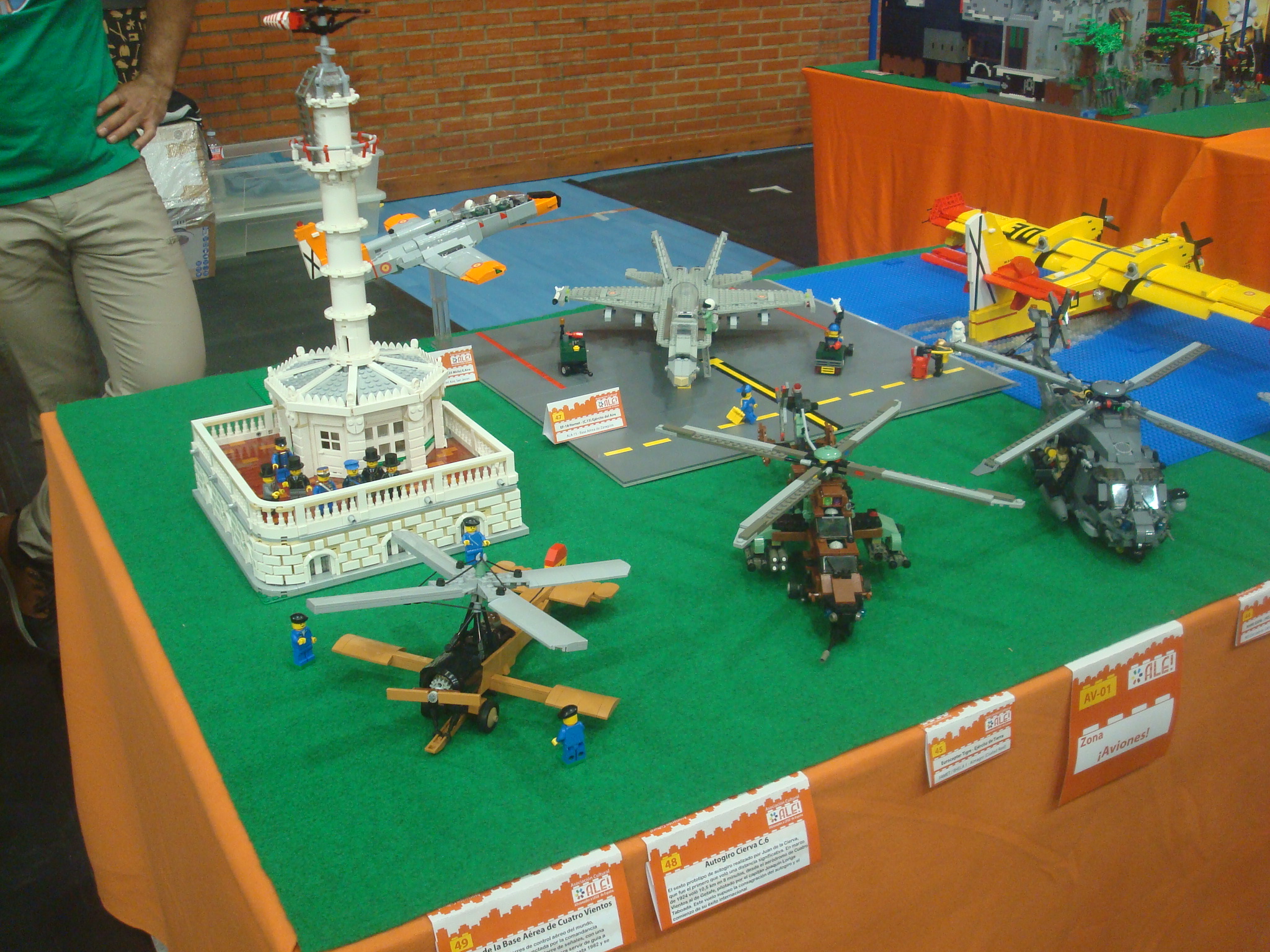 dsc09889.jpg