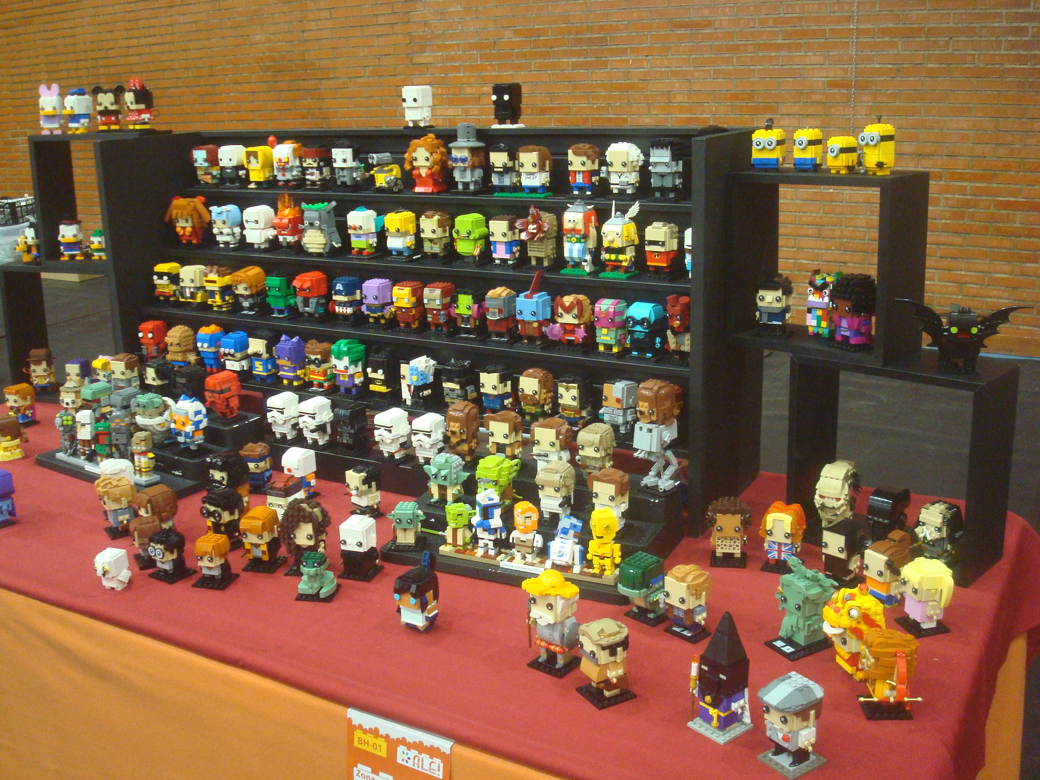 dsc09890.jpg