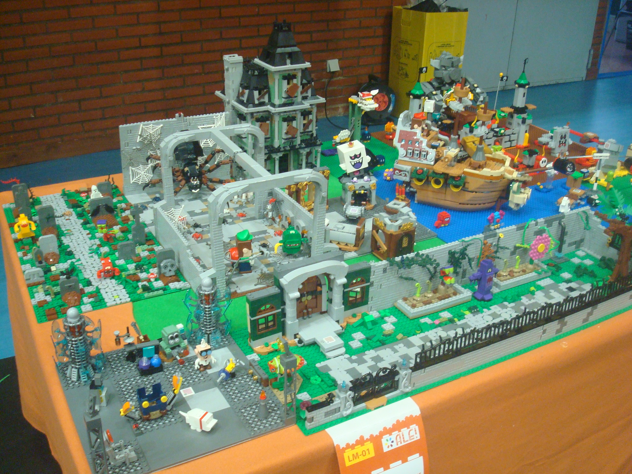 dsc09904.jpg