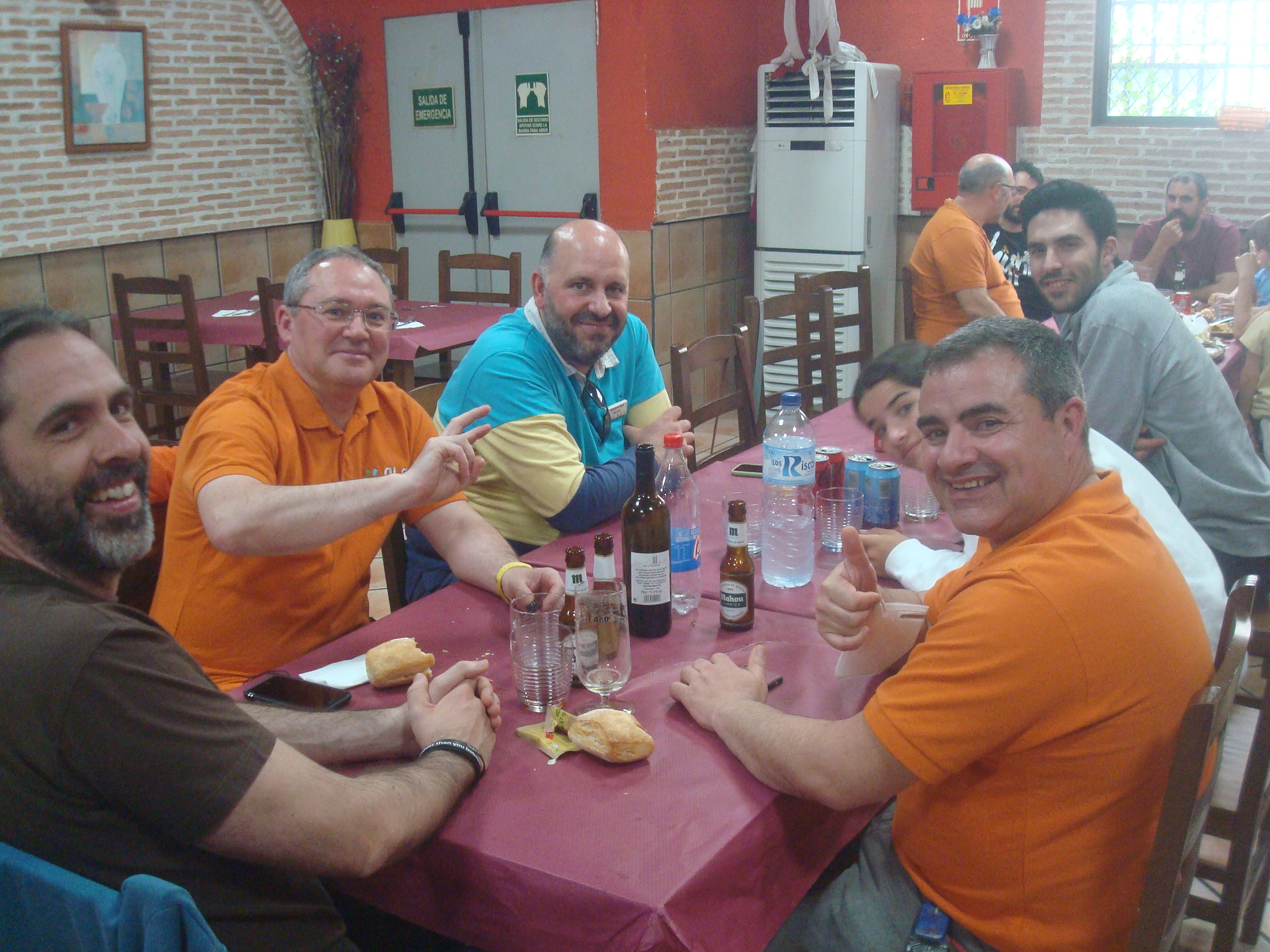 dsc09935.jpg
