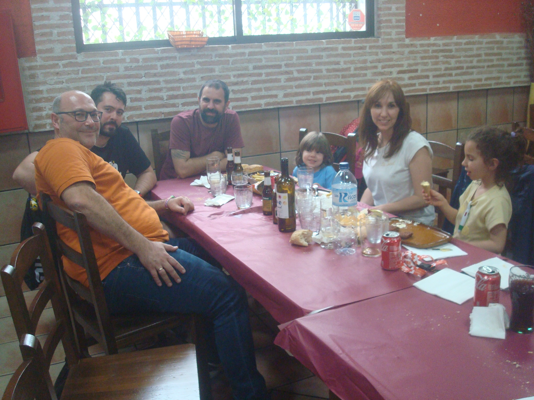 dsc09936.jpg
