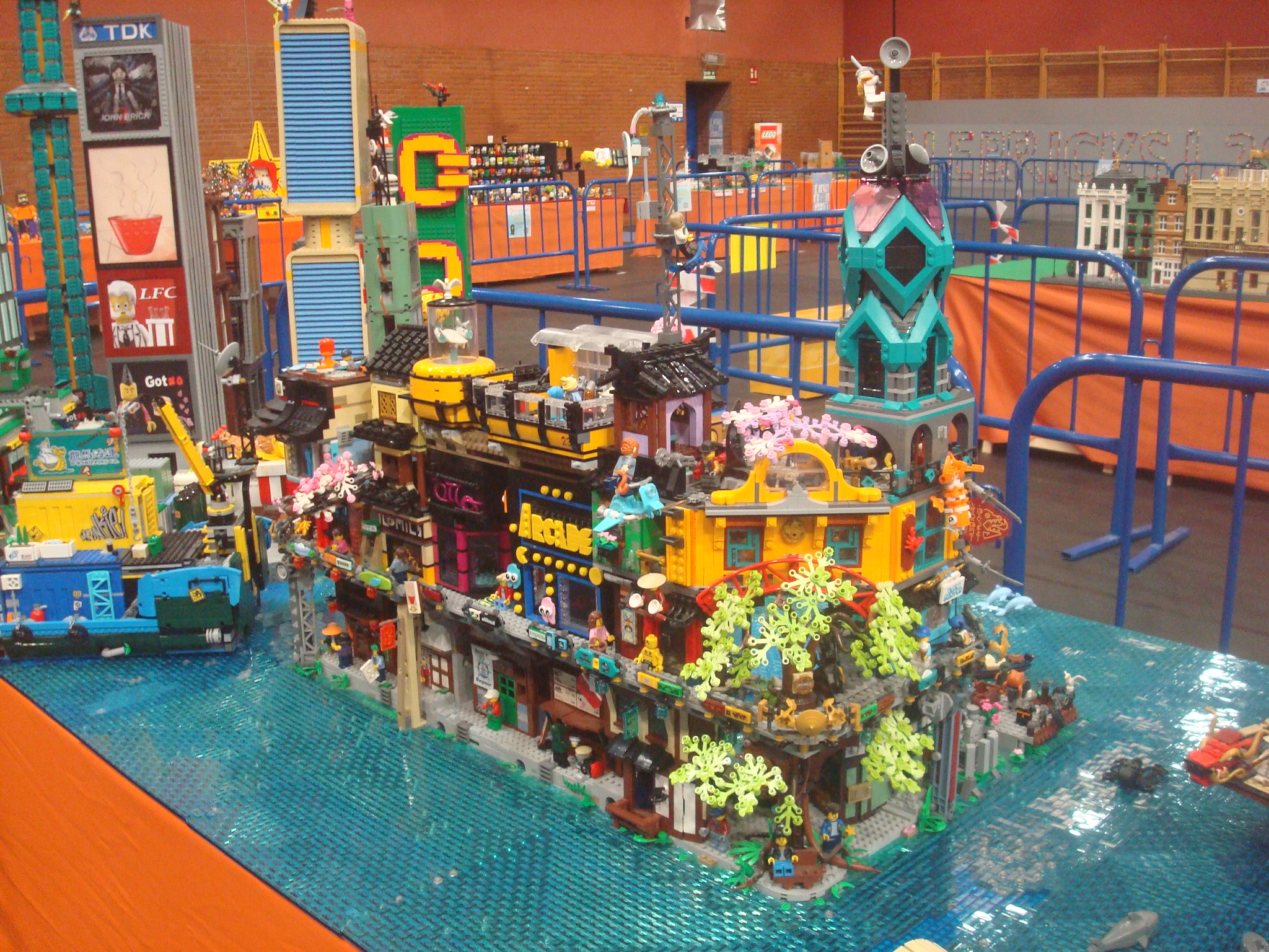 dsc09940.jpg