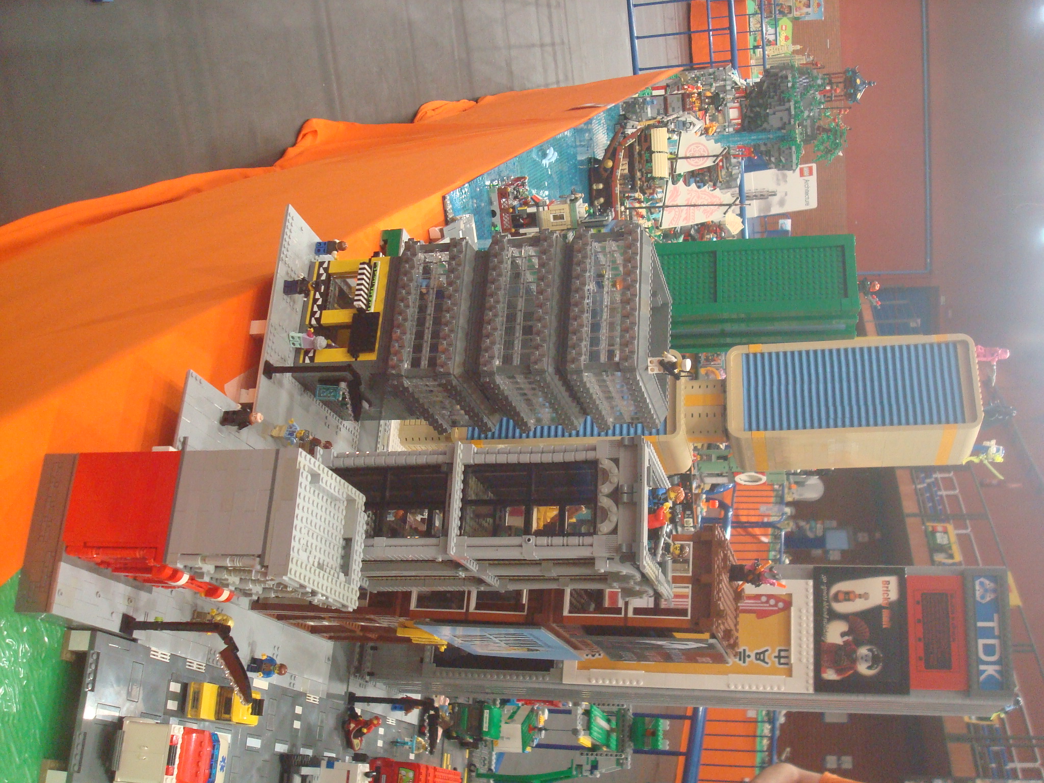 dsc09944.jpg