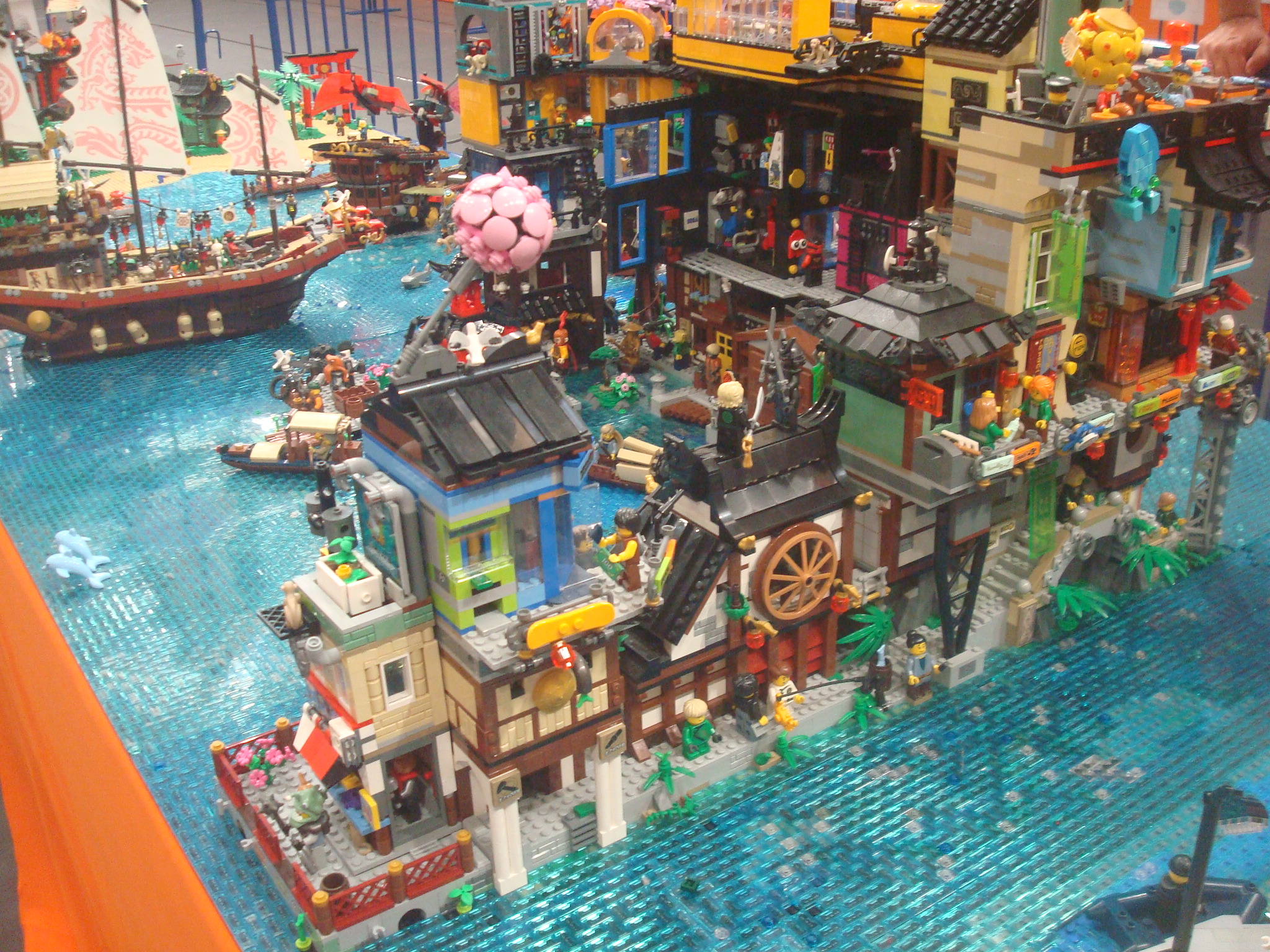 dsc09945.jpg