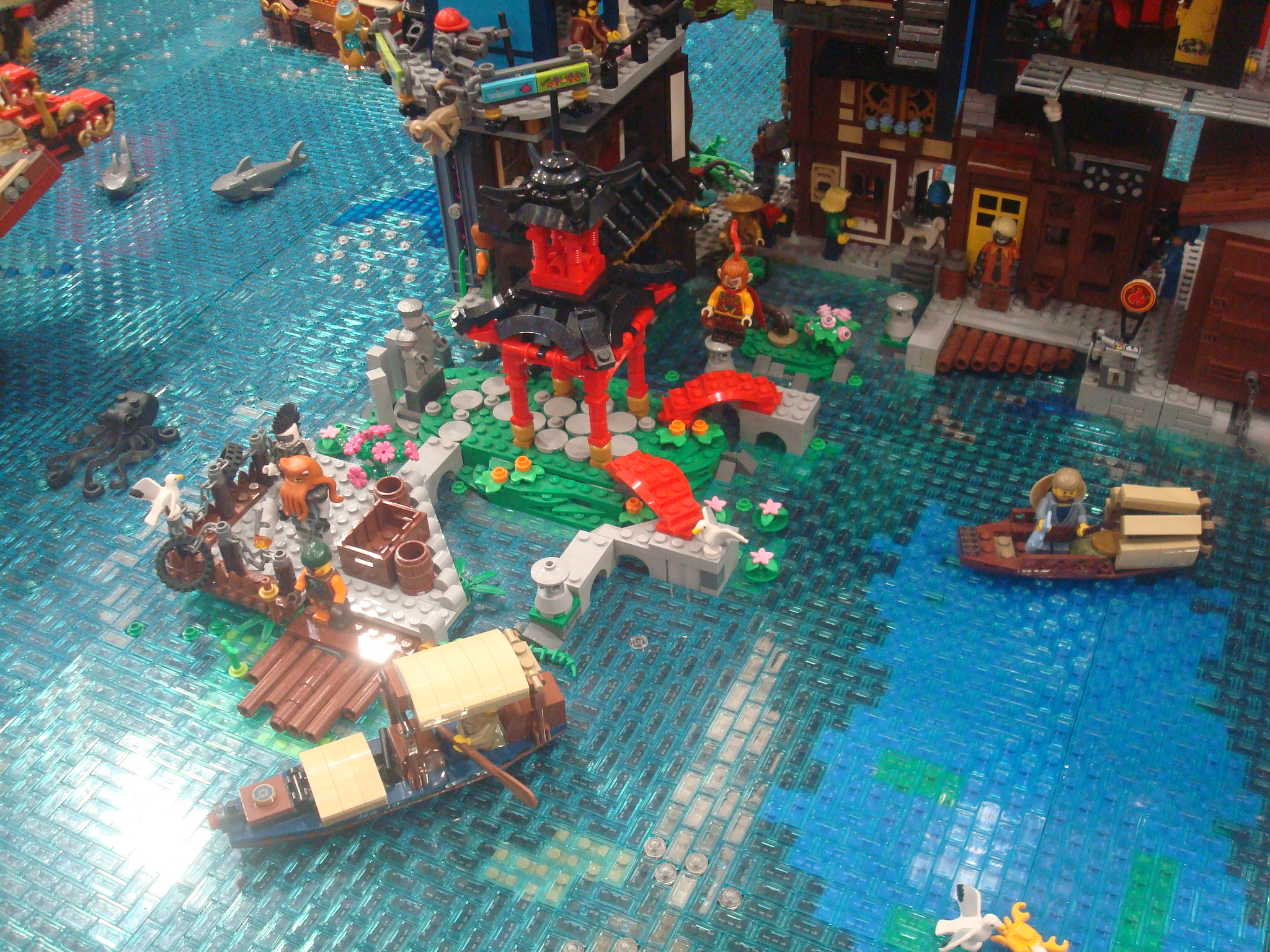 dsc09946.jpg