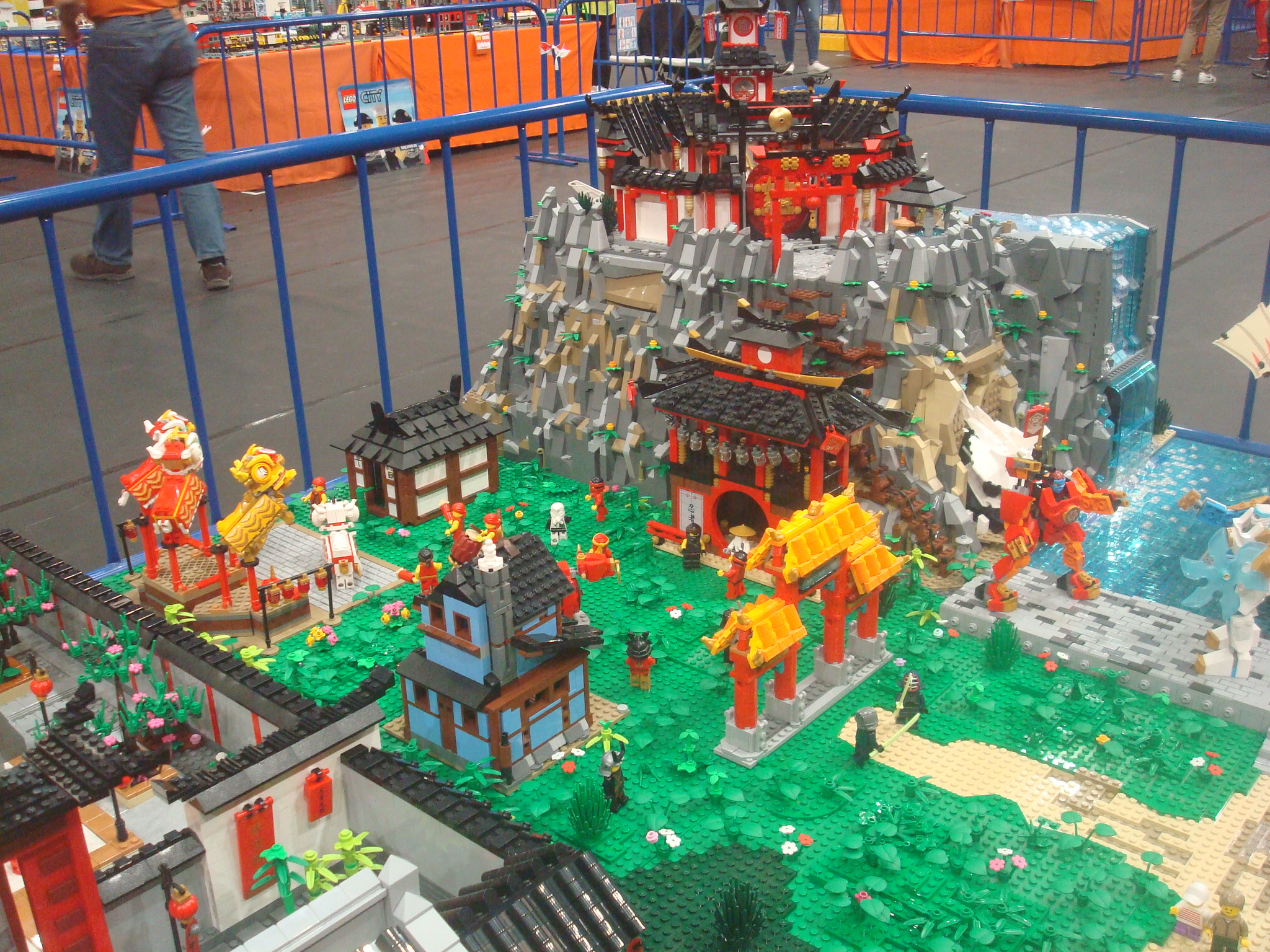 dsc09949.jpg