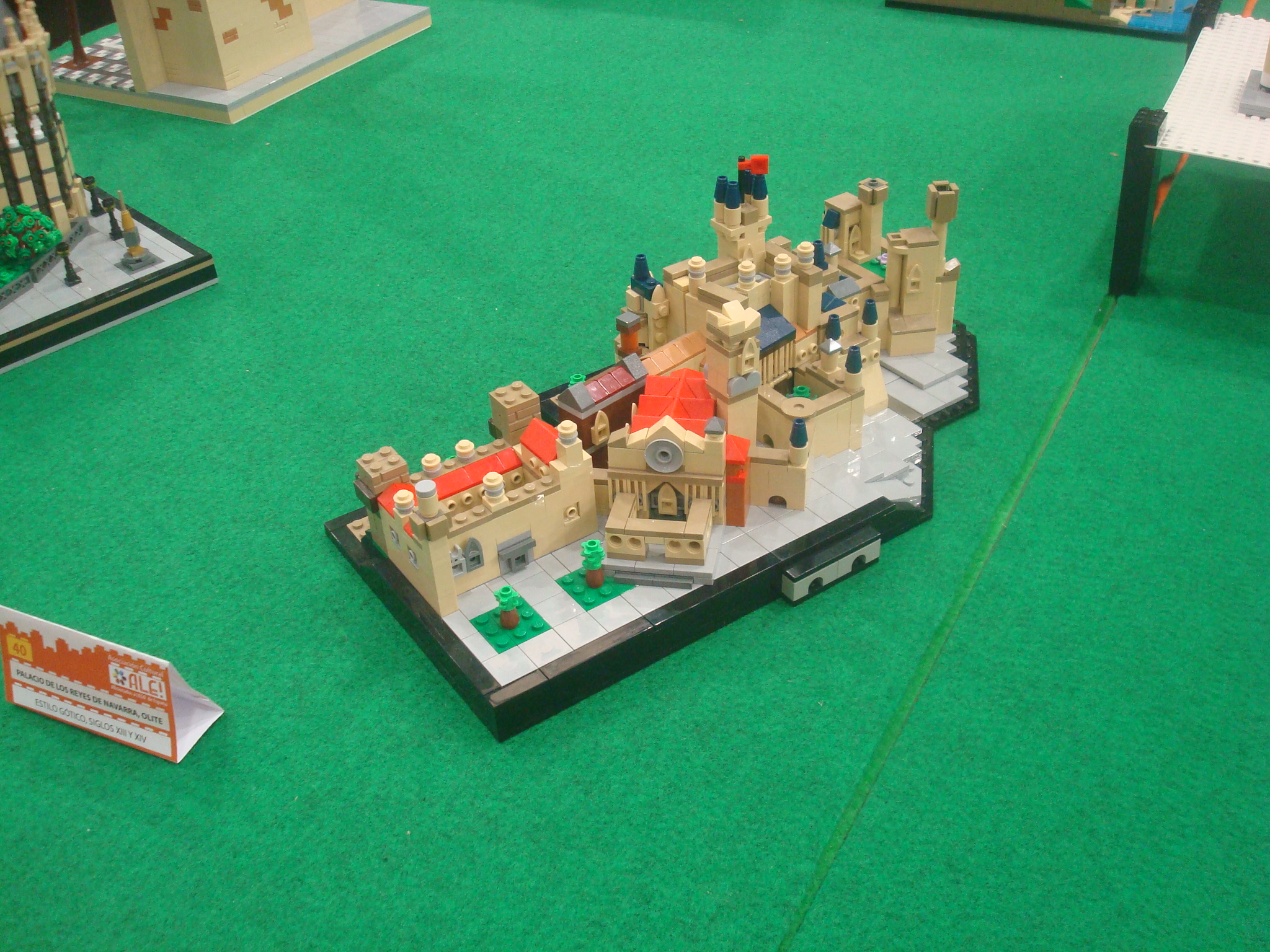 dsc09951.jpg