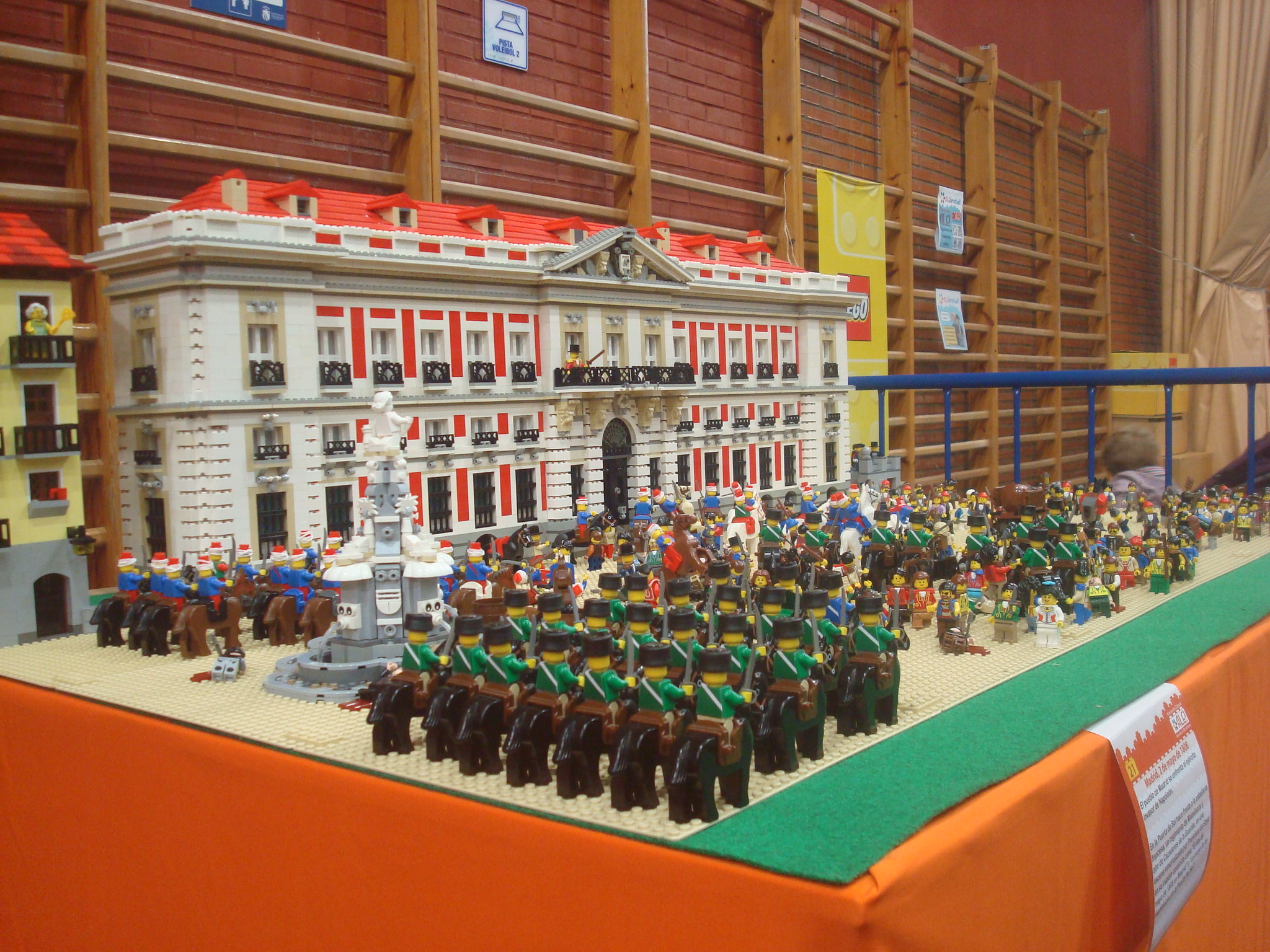 dsc09970.jpg