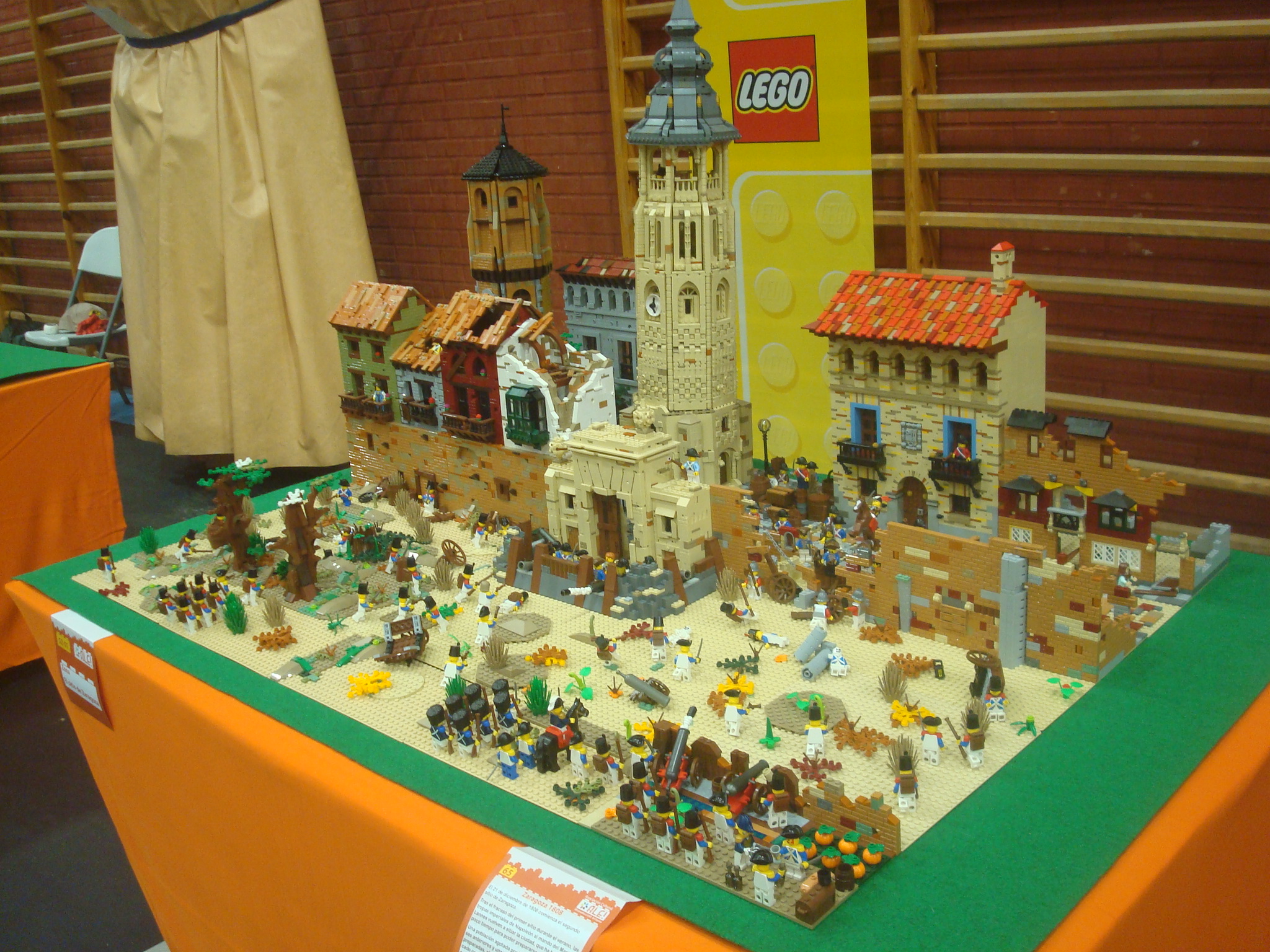 dsc09978.jpg