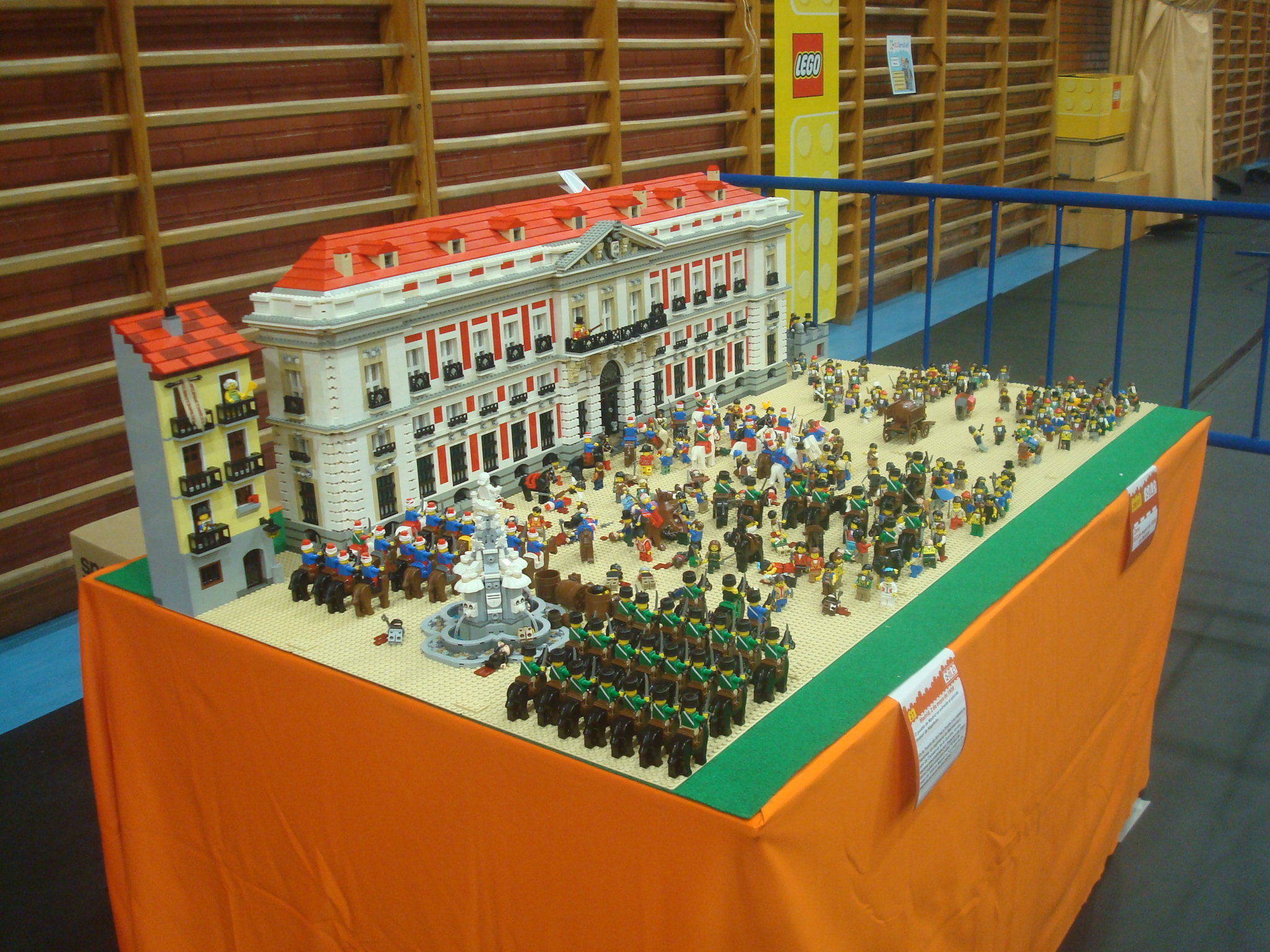 dsc09979.jpg