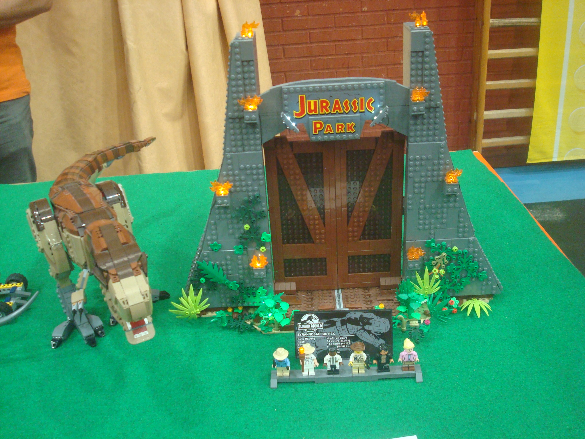 dsc09984.jpg