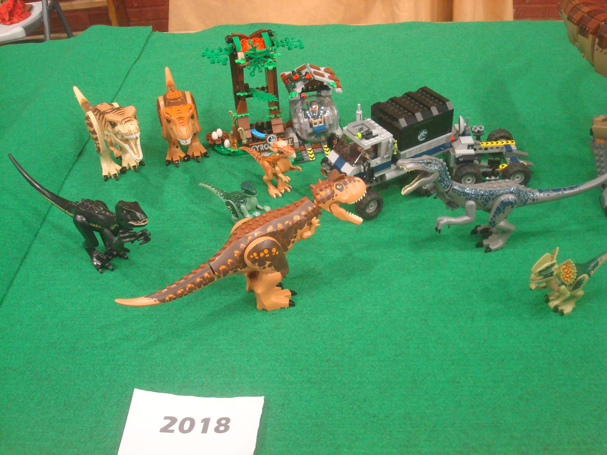 dsc09985.jpg