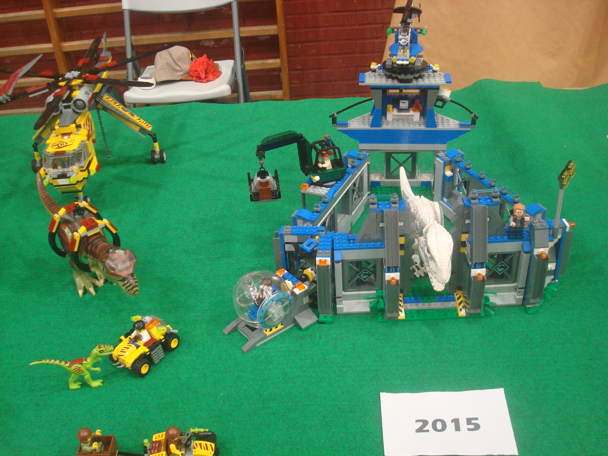 dsc09986.jpg