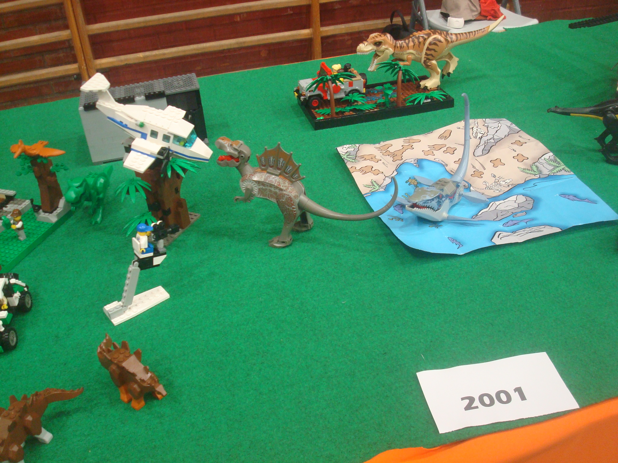 dsc09989.jpg