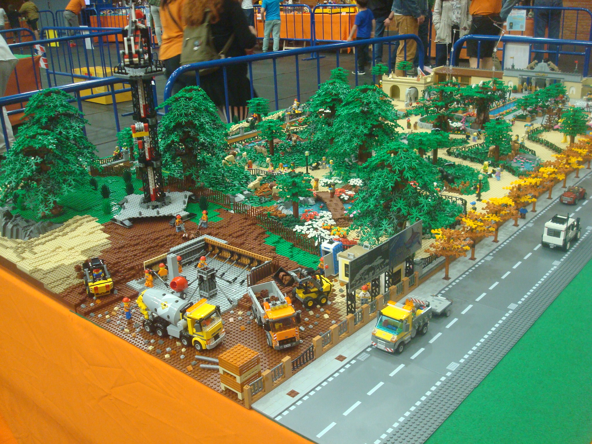 dsc09992.jpg