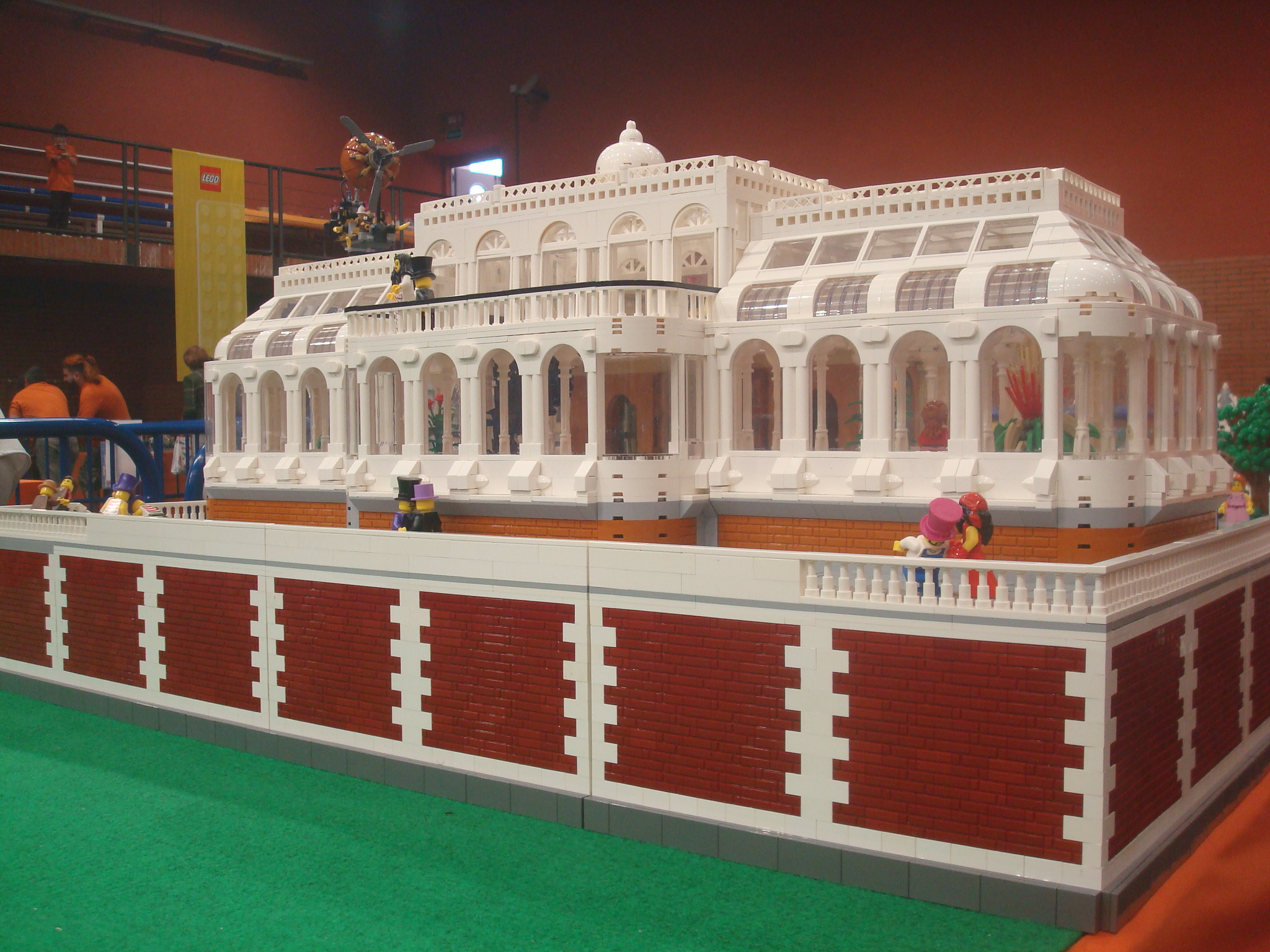 dsc09997.jpg