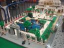 dsc00003.jpg