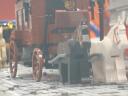 dsc00004.jpg