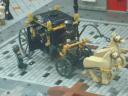 dsc00007.jpg