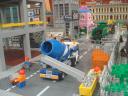 dsc00010.jpg