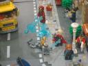 dsc00020.jpg