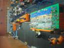 dsc00023.jpg