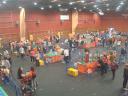 dsc00024.jpg