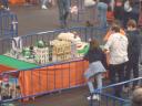 dsc00025.jpg