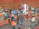 dsc00026.jpg