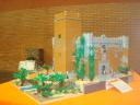 dsc09885.jpg