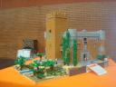 dsc09886.jpg