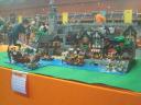 dsc09887.jpg