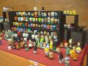 dsc09890.jpg