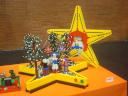 dsc09891.jpg