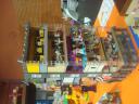 dsc09893.jpg