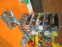 dsc09894.jpg